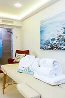 Menta City Boutique Hotel