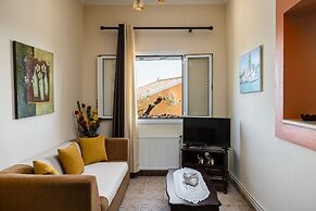 Ipsos Panoramic Views By Konnect