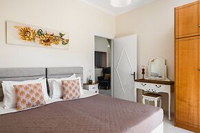 Ipsos Panoramic Views By Konnect