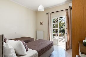 Ipsos Panoramic Views By Konnect