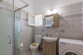 Ipsos Panoramic Views By Konnect