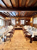 Hotel Restaurant Grünwalderhof