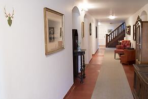 Hotel Restaurant Grünwalderhof