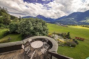 Hotel Restaurant Grünwalderhof