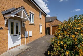 KVM - Highclere House