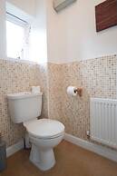 KVM - Highclere House