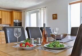 KVM - Highclere House