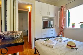 Loggos Panoramic Views Electra By Konnect