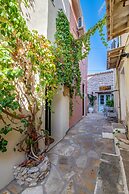 Loggos Panoramic Views Electra By Konnect