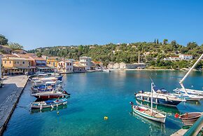 Loggos Panoramic Views Electra By Konnect