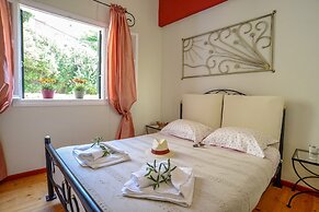 Loggos Panoramic Views Electra By Konnect