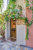 Loggos Panoramic Views Electra By Konnect