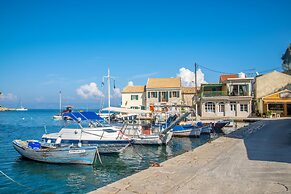 Loggos Panoramic Views Electra By Konnect