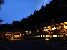 Kamikochi Hotel