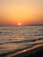 Marathias Luxury House near Beach