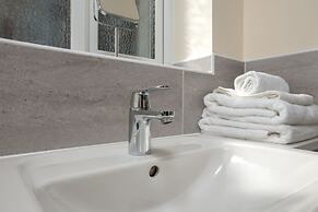 KVM - Quayside House