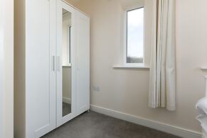 KVM - Quayside House