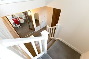 KVM - Quayside House