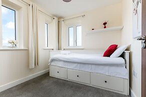 KVM - Quayside House