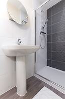 KVM - Quayside House