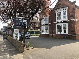 Clee Hotel
