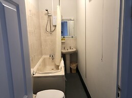 Clee Hotel
