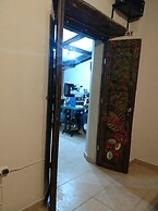 Hostal Tía Mema