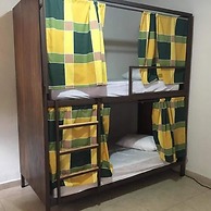 Hostal Tía Mema