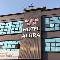 Altira Hotel