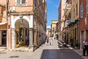 Kantouni Bizi By Konnect