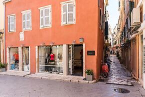 Kantouni Bizi By Konnect