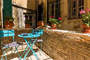 Kantouni Bizi By Konnect