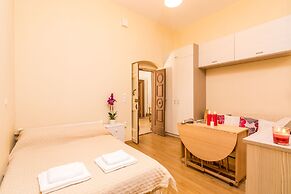 Kantouni Bizi By Konnect