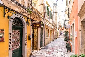 Kantouni Bizi By Konnect