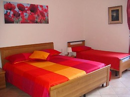 B&B VistaMare