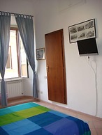 B&B VistaMare