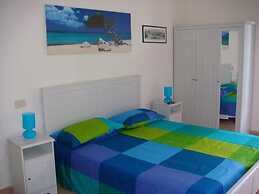 B&B VistaMare