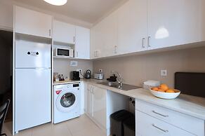 DuMont Lisbon Guesthouse