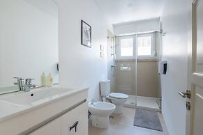 DuMont Lisbon Guesthouse