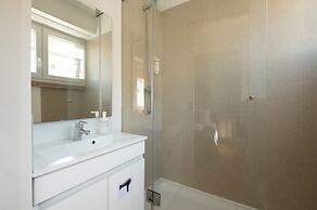 DuMont Lisbon Guesthouse