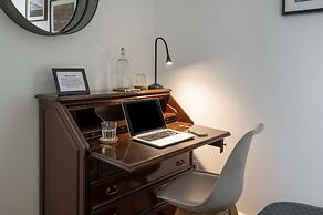 DuMont Lisbon Guesthouse