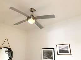 DuMont Lisbon Guesthouse