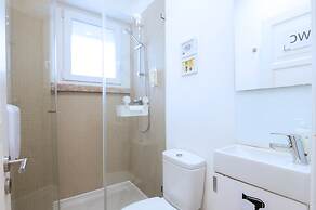 DuMont Lisbon Guesthouse