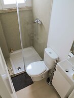 DuMont Lisbon Guesthouse