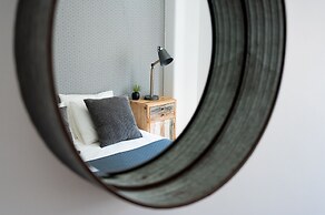 DuMont Lisbon Guesthouse