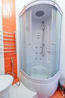 Amosov's House Hotel