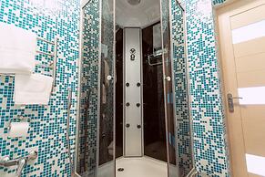 Amosov's House Hotel