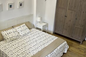 La Madriguera de Tomaso