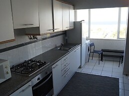 3 Bedroom Apartment with Amazing View