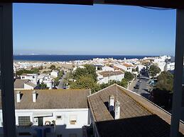 3 Bedroom Apartment with Amazing View